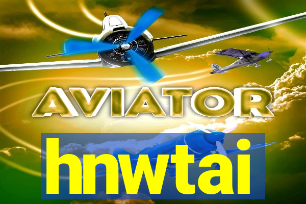 hnwtai