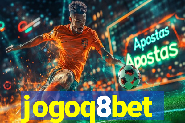 jogoq8bet