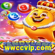 wwccvip.com