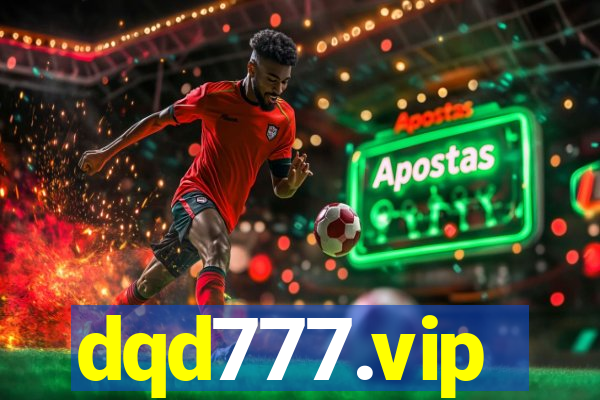 dqd777.vip
