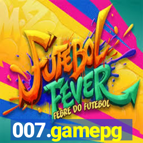 007.gamepg