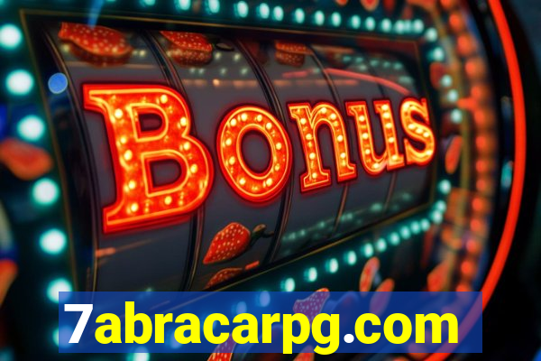 7abracarpg.com
