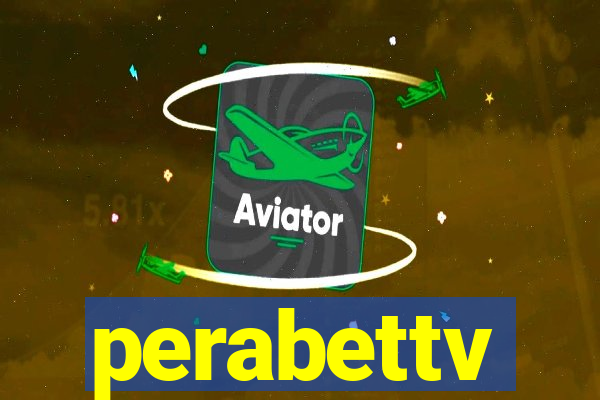 perabettv