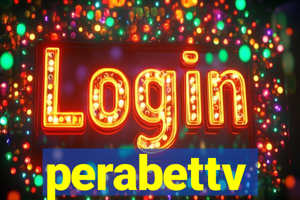 perabettv