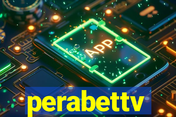 perabettv