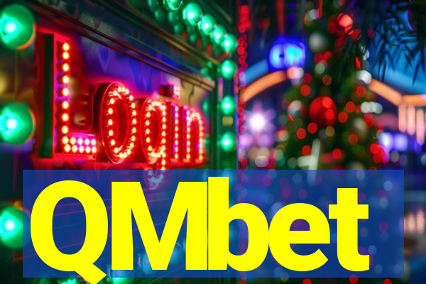 QMbet