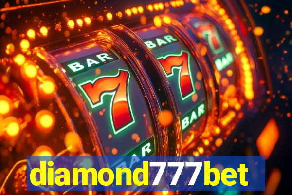 diamond777bet