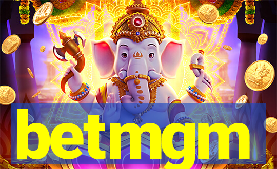 betmgm