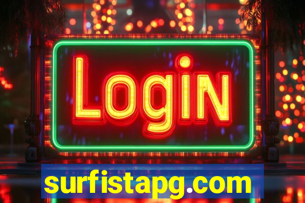 surfistapg.com