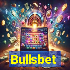 Bullsbet