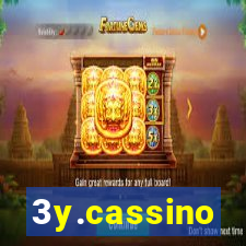 3y.cassino