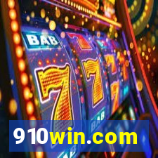 910win.com