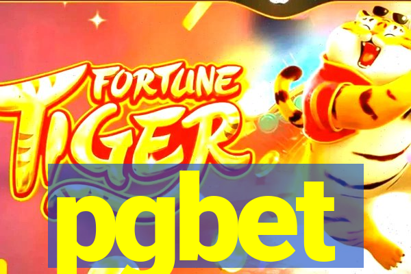pgbet