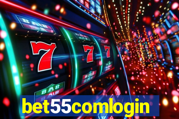bet55comlogin