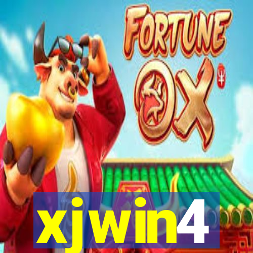 xjwin4