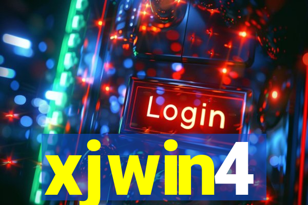 xjwin4