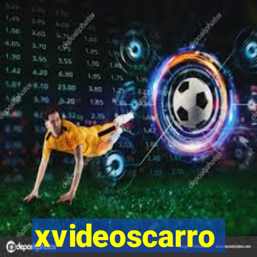 xvideoscarro