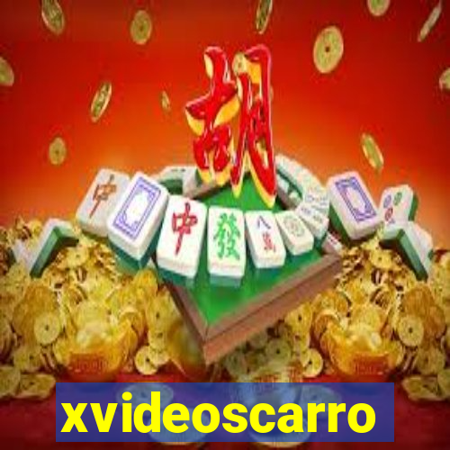 xvideoscarro