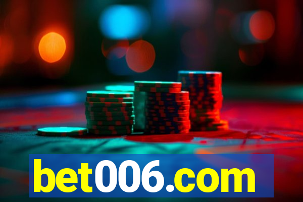 bet006.com