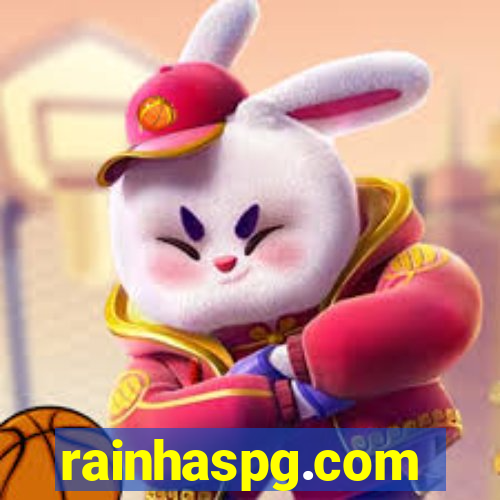 rainhaspg.com