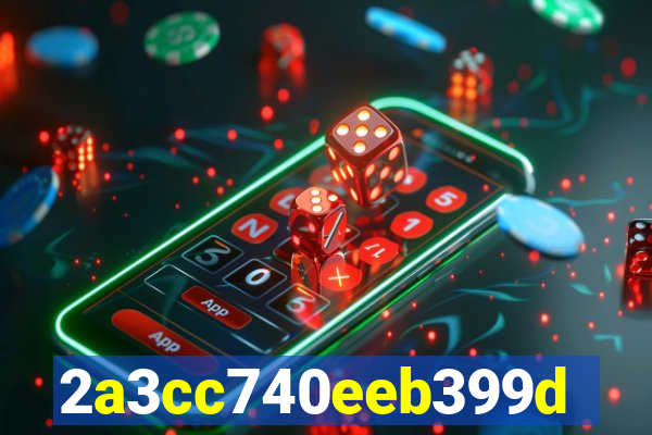6gbet.com plataforma