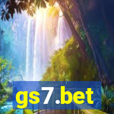 gs7.bet
