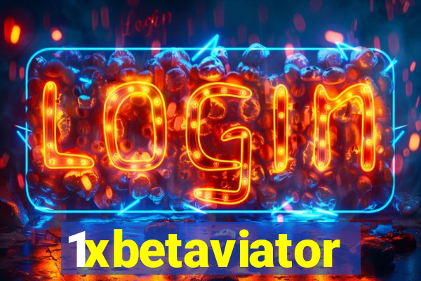 1xbetaviator