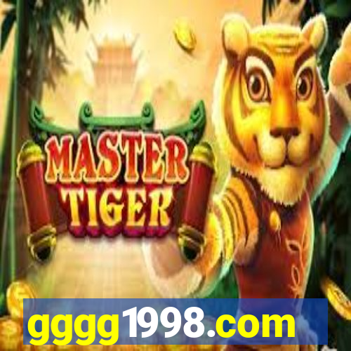 gggg1998.com