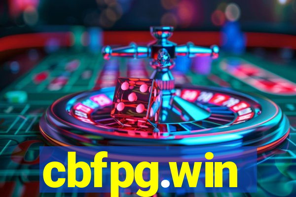 cbfpg.win