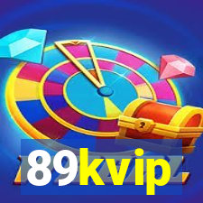 89kvip