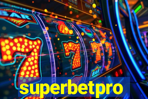 superbetpro