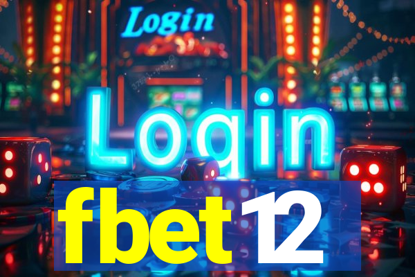 fbet12