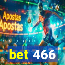 bet 466
