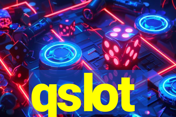 qslot