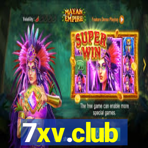 7xv.club
