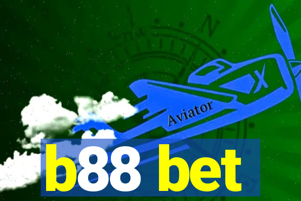 b88 bet