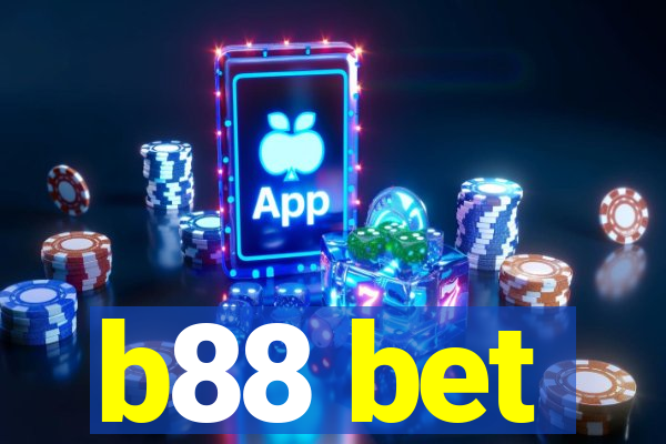 b88 bet