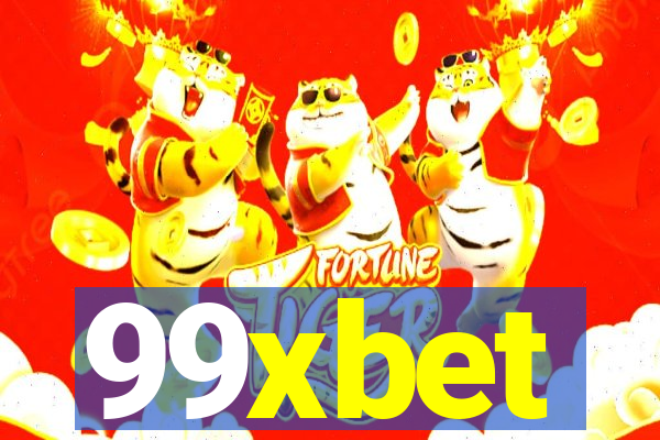 99xbet