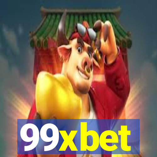 99xbet