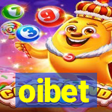 oibet