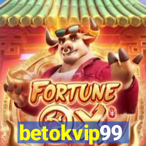 betokvip99