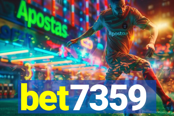 bet7359