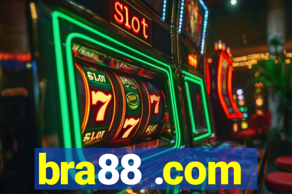 bra88 .com