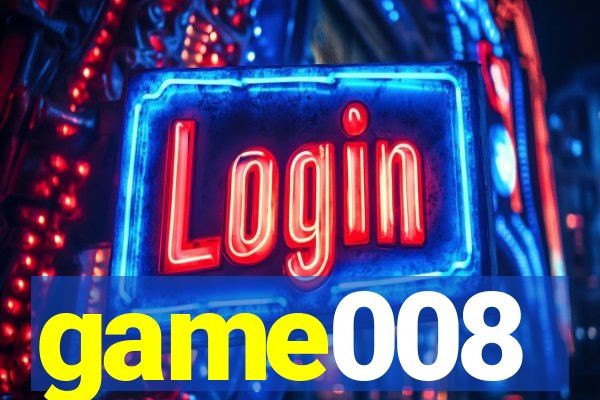 game008