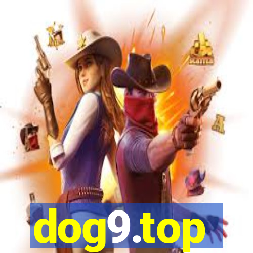 dog9.top