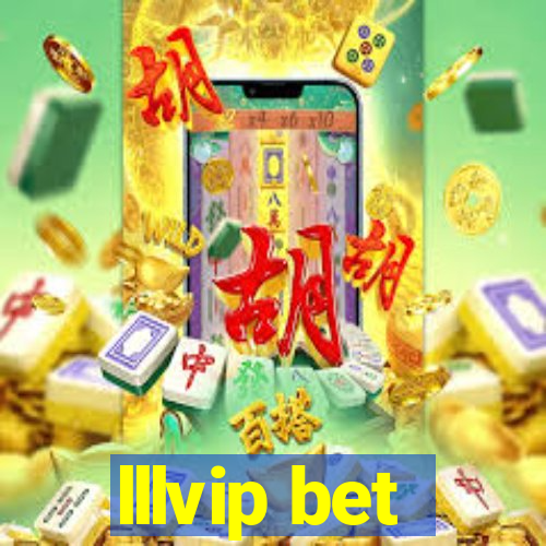 lllvip bet