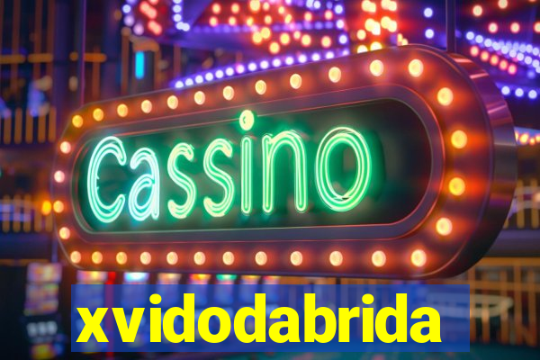 xvidodabrida