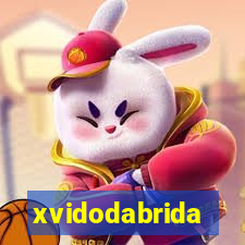 xvidodabrida