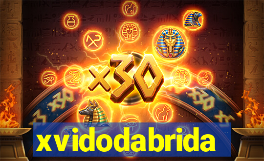xvidodabrida