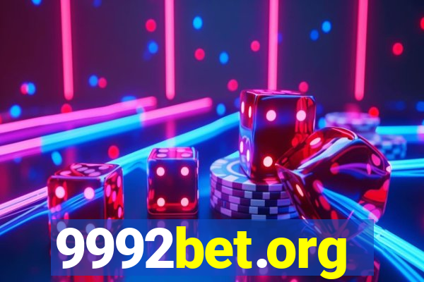 9992bet.org